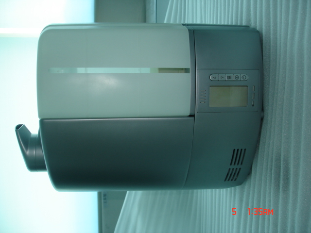 家用電器/手板